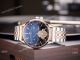 Vacheron Constantin Grand Complications Stainless Steel Blue Stick Watch Best Copy (4)_th.jpg